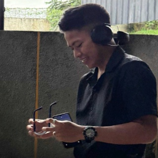imageProfile