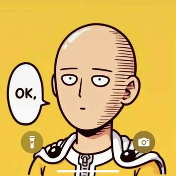 imageProfile