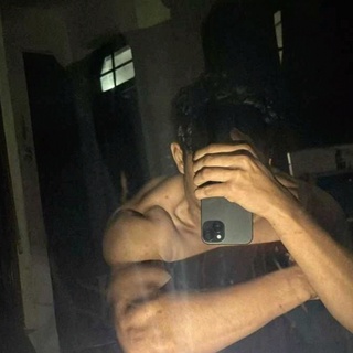 imageProfile
