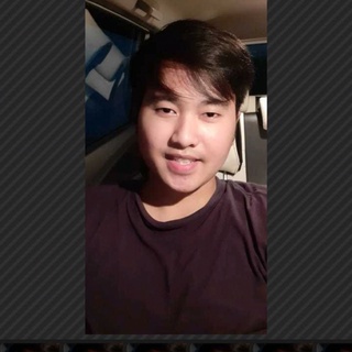 imageProfile