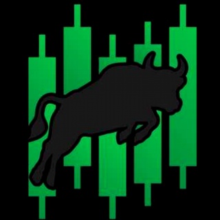 imageProfile