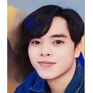 imageProfile