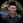 imageProfile