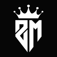 imageProfile