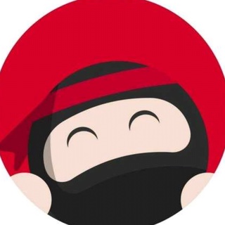 imageProfile