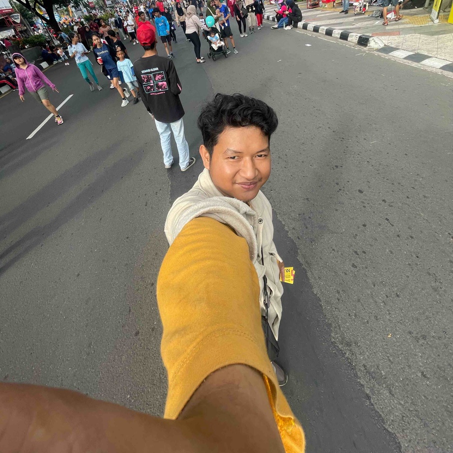 imageProfile