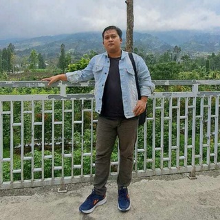imageProfile