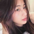 imageProfile