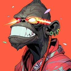 imageProfile