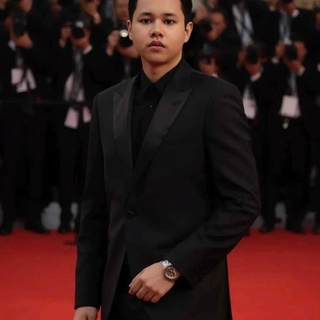 imageProfile