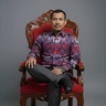 imageProfile