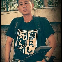 imageProfile