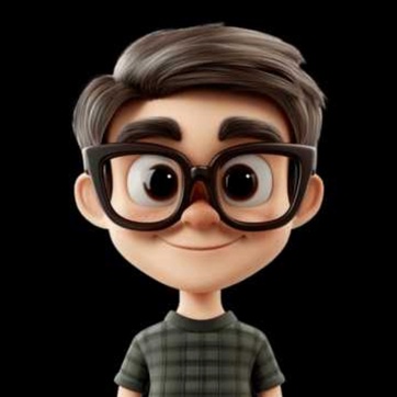 imageProfile