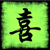 imageProfile