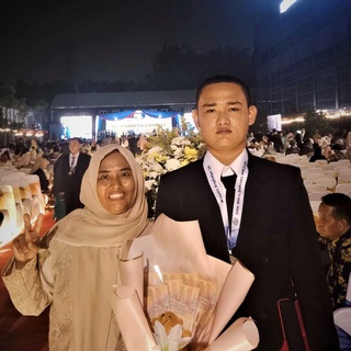 imageProfile
