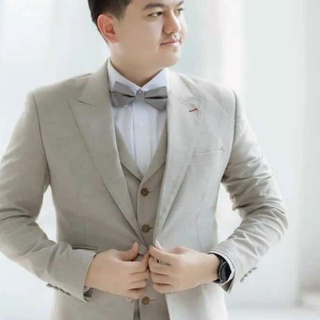 imageProfile