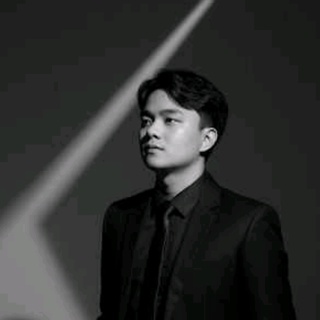 imageProfile