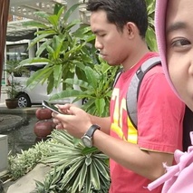 imageProfile