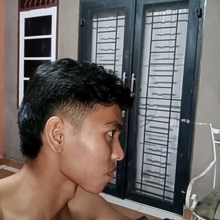 imageProfile