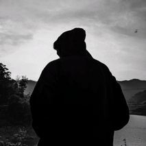 imageProfile