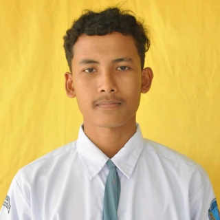 imageProfile