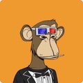 imageProfile