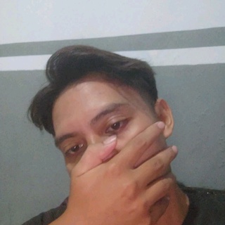 imageProfile