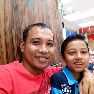 imageProfile