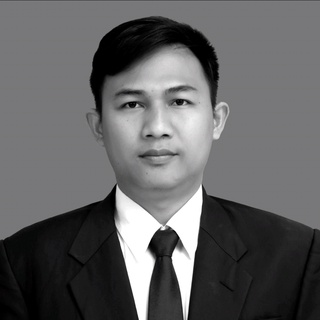 imageProfile