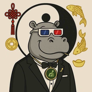 imageProfile