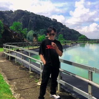 imageProfile