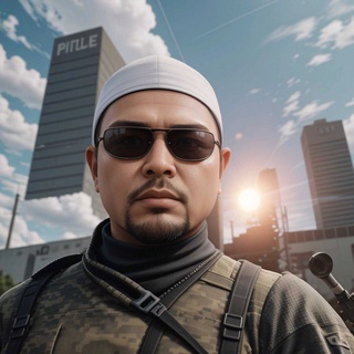 imageProfile