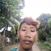 imageProfile