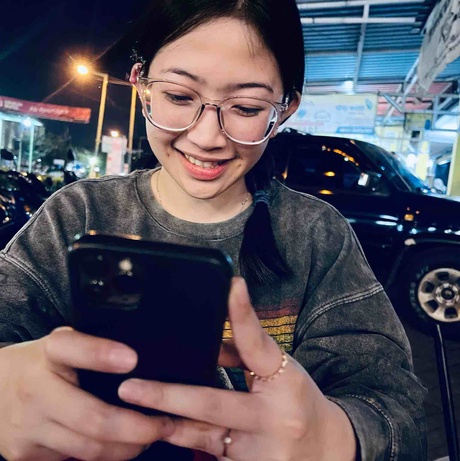 imageProfile