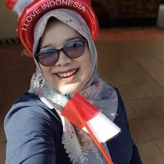 imageProfile