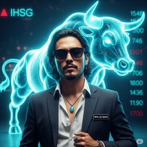 imageProfile