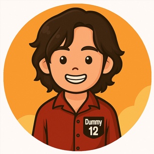 imageProfile