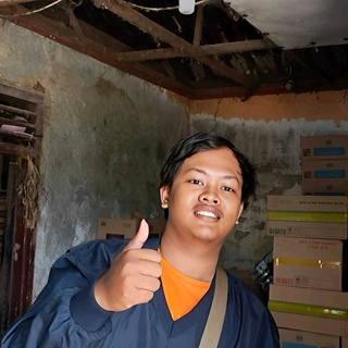 imageProfile