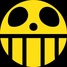 imageProfile