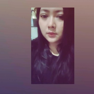 imageProfile