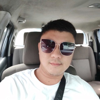 imageProfile
