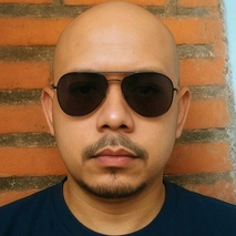 imageProfile