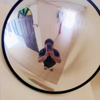 imageProfile
