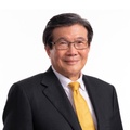 imageProfile