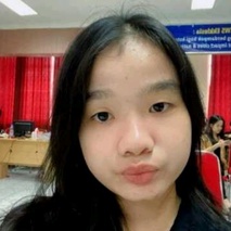 imageProfile