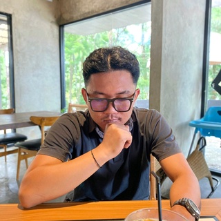 imageProfile