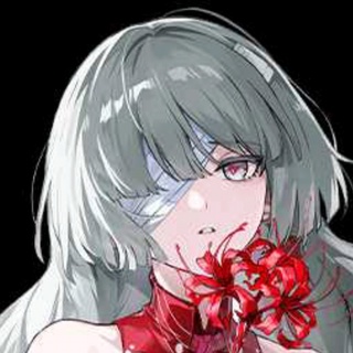 imageProfile