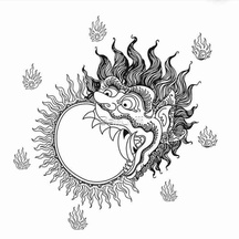 imageProfile