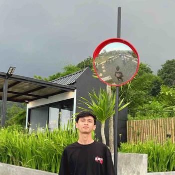 imageProfile