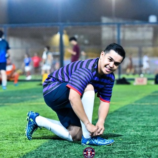 imageProfile
